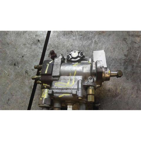 8971852422 Bomba inyectora  en stock Sabadell