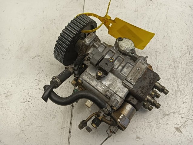 8971852422 Opel