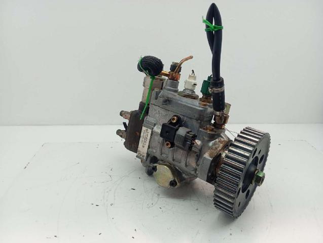8971852422 Opel