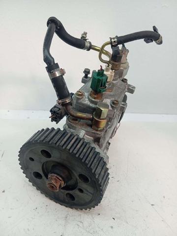 8971852422 Opel