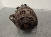 Alternador del motor 8971891137 OPEL