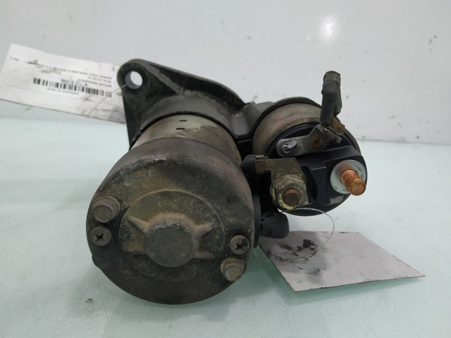 8971891181 Honda