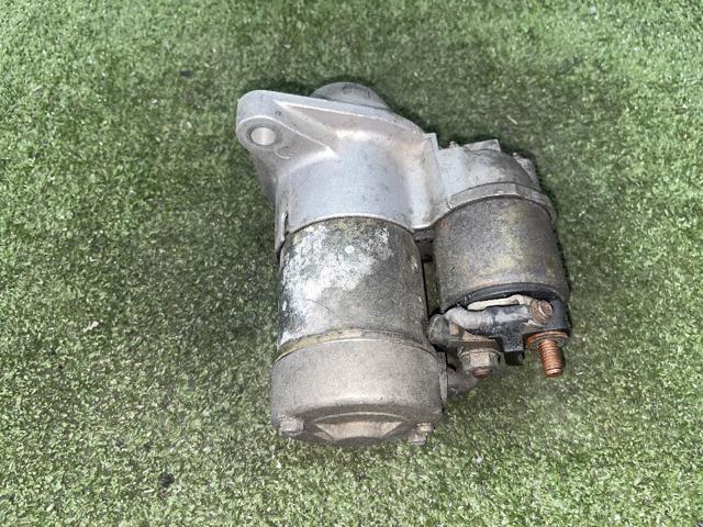8971891181 Honda