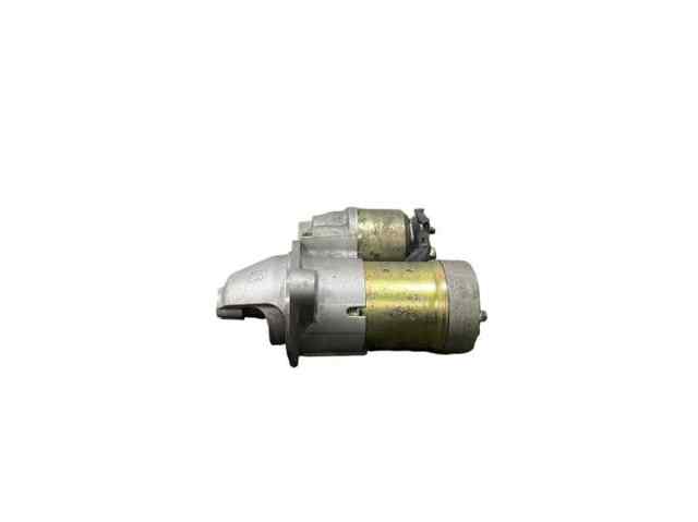 8971891181 Honda