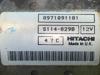 8971891181 Honda