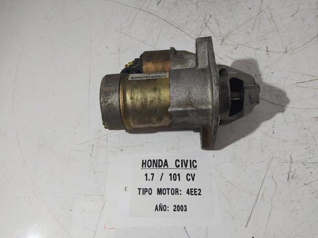 8971891181 Honda