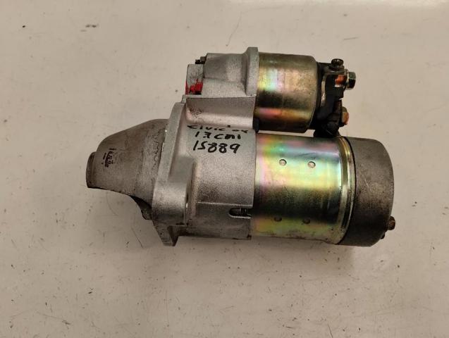 8971891181 Honda