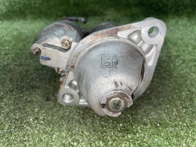 8971891181 Honda