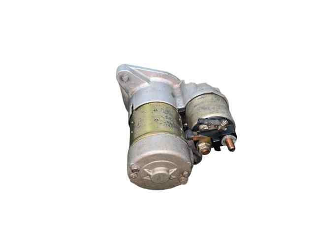 8971891181 Honda