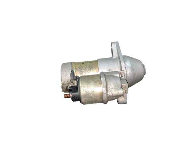 8971891181 Honda