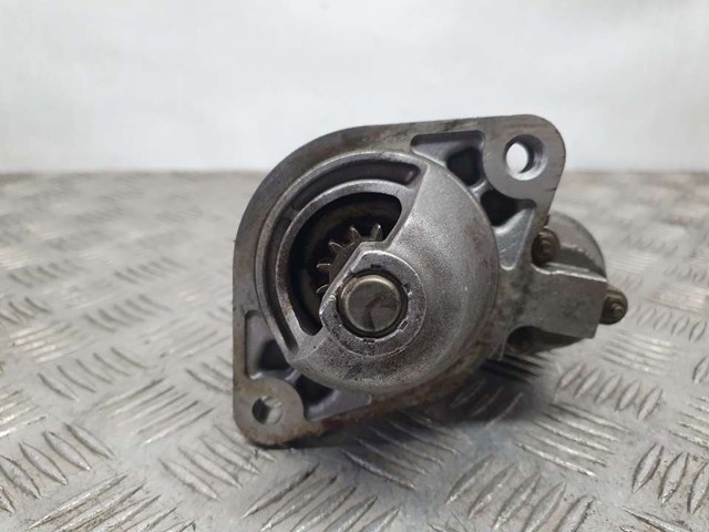 Arrancador Civic VII hatchback (2000-2006) original desde 53,72 €