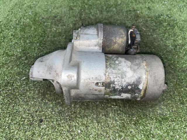 8971891181 Honda