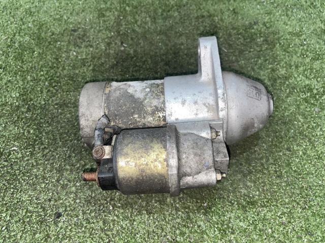 8971891181 Honda