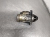 Motor de arranque 8971891181 OPEL