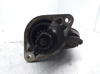 Motor de arranque 8971891181 OPEL