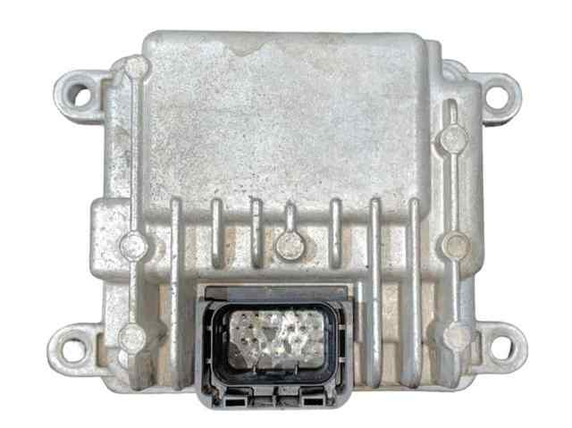 8971891362 Opel