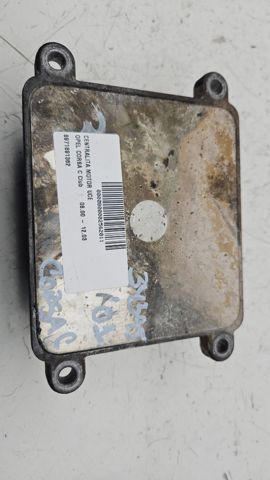 8971891362 Opel