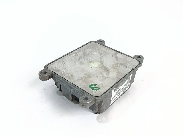 8971891363 Opel