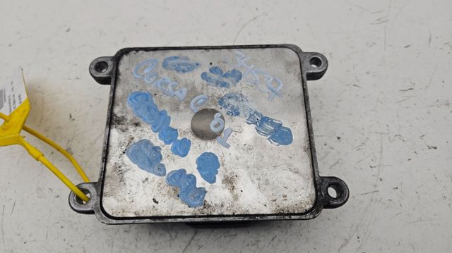8971891363 Opel
