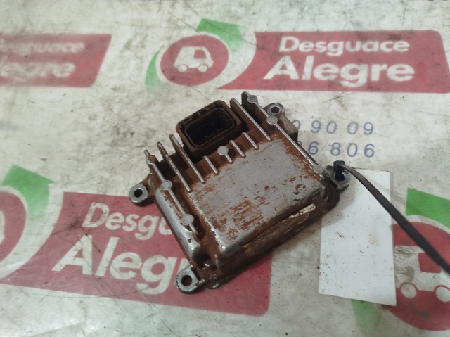 8971891363 Opel