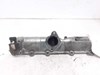 Colector admision para opel corsa c comfort y17dt 8972186580