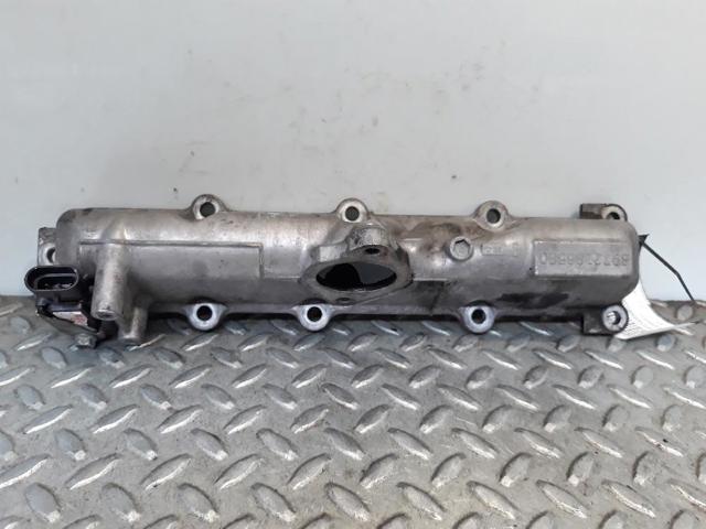 8972186580 Opel