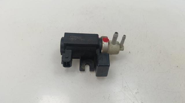 897219 Opel