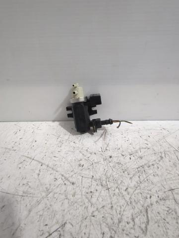 8972191550 Opel