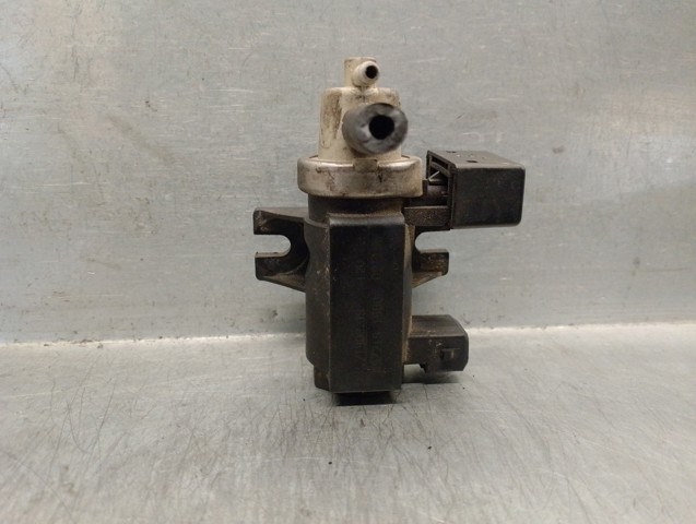 Transductor presión, turbocompresor  8972191550 OPEL