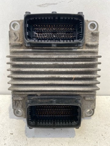 8972272257 Opel