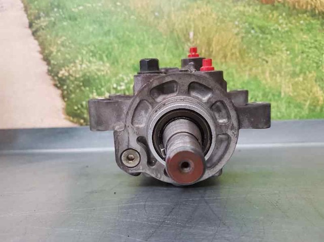 8972289194 Opel