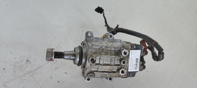 8972289194 Opel