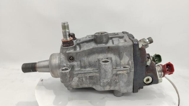 8972289194 Opel