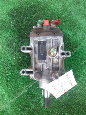 8972289194 Renault (RVI)