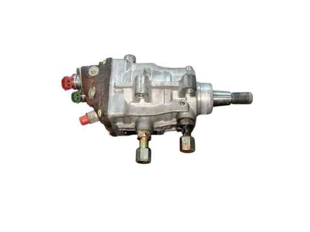 8972289194 Renault (RVI)