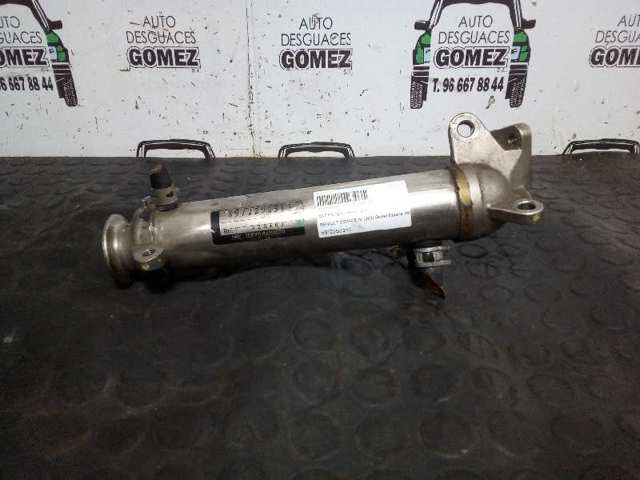 8972292313 Renault (RVI)