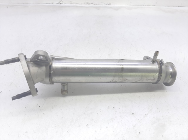 8972292313 Renault (RVI)