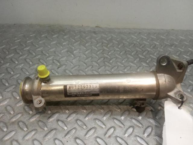 8972292313 Renault (RVI)
