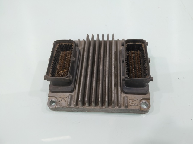 8972314050 Opel