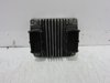 Centralita motor uce para opel corsa c comfort y17dtl 8972333706