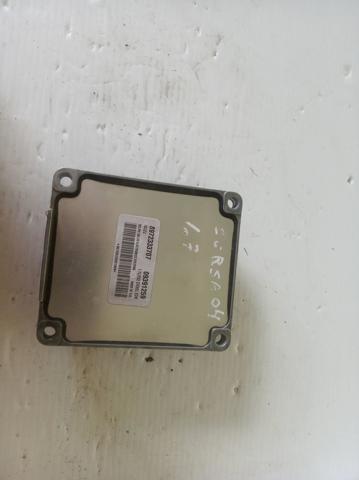 8972333707 Opel