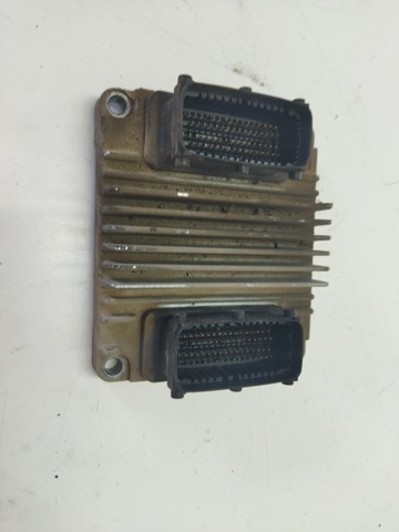 8972333707 Opel