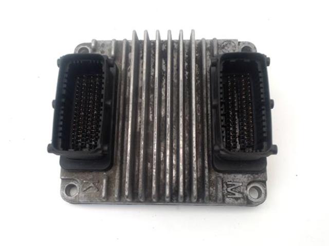 8972333707 Opel
