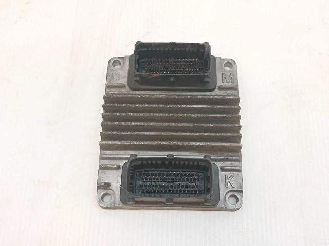 8972333707 Opel