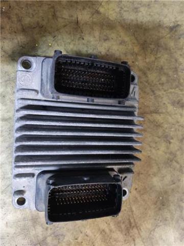 8972333707 Opel