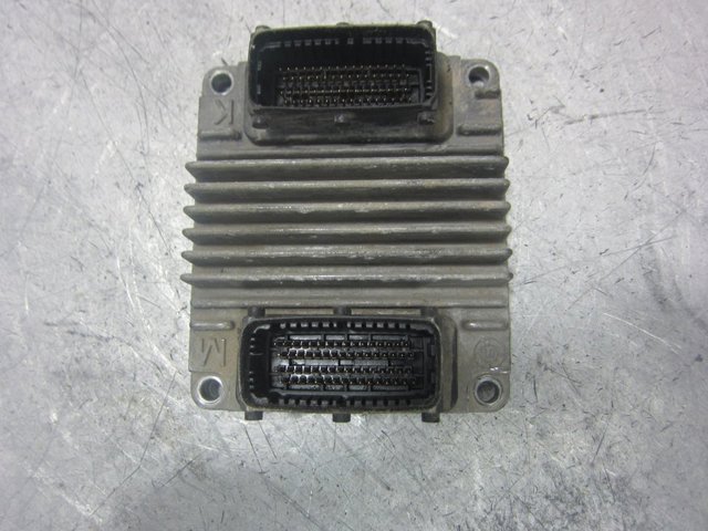 8972333707 Opel
