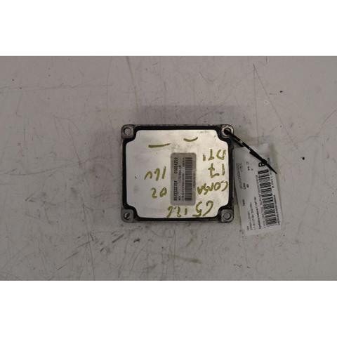 8972333707 Opel
