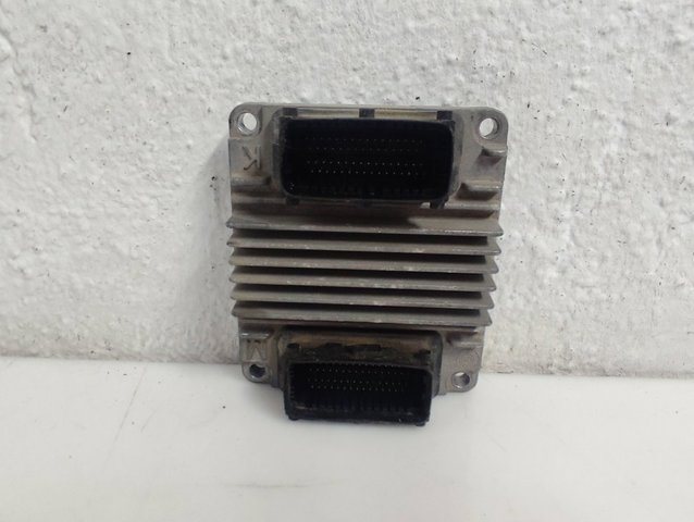 8972333707 Opel