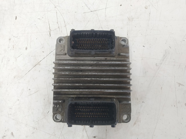 8972333707 Opel
