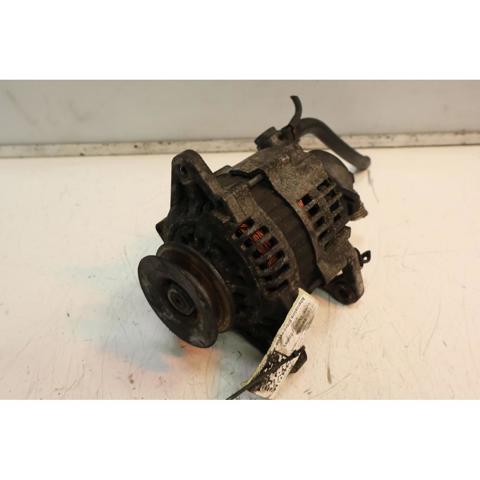ISUZU 8972402702 Alternador  en stock Valencia